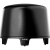 Genelec F Two 8