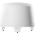 Genelec F Two 8
