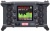 Zoom F6 6-Input / 14-Track Multitrack Field Recorder