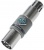 TRITON AUDIO FetHead In-Line Microphone Preamp