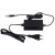 Fischer Amps DC-Power Supply