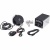 Fischer Amps Drum In Ear Amp 2 – Bass Pump III Set