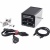 Fischer Amps Drum In Ear Amp 2