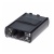 Fischer Amps Hardwired In-Ear Body Pack