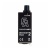 Fischer Amps Mini Bodypack 2