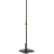 CHAUVET DJ Flex Stand FX ILS | Multi-Purpose Stand + Built-In Light Show