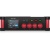 Behringer FLOW 4V Digital Audio Mixer for Video Production