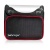 Behringer FLOW 4BAG for the FLOW 4V Digital Audio Mixer