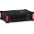 Behringer FLOW 4VIO Digital Audio Mixer for Video Production