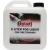 Antari FLP-6 Fog Fluid for Fire Training Machines