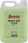 Antari FLG-4 Heavy Fog Fluid 4 Litres