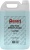 Antari FLL-5 Low Fog Fluid