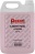 Antari FLR-4 Light Fog Liquid