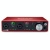 Focusrite Scarlett 4i4 4x4 USB Audio/MIDI Interface (3rd Generation)