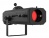 Chauvet DJ LED Followspot 200ST Fixture