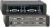RDL EZ-VM24EX VGA/XGA Switcher/Equalized D/A – 2 Inputs, 4 Outputs