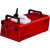 Antari FT-100 Fire Training Fog Machine with DMX Control