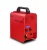 Antari FT-200 Fire Training Smoke Generator