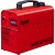 Antari FT-20X Battery-Operated Portable Smoke Generator
