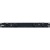 Furman M-10LX E 10A Standard Power Conditioner w/Lights, 230V 