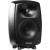 Genelec G Five 2-Way Powered Bookshelf Speaker (Black, Single)