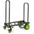 Gravity CART M 01 B Multifunctional Trolley (Medium)