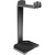 Gravity - HPHTT01B Table-Top Headphones Stand