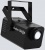 Chauvet DJ Gobo Shot Compact Gobo Projector