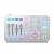TC-Helicon GoXLR-WH Online Broadcaster Platform with Mixer and Effects