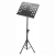 Gravity - NS 411 Music Stand Classic