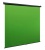 Elgato Green Screen MT Mountable Chroma Key Panel