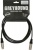 Add Klotz Germany 2 Meter GRG1FM02.0 XLR Mic cable for only S$17.99!
