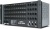 Allen & Heath GX4816 Portable GX Expander with DX Sockets