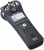 Zoom H1n 2-Input / 2-Track Portable Handy Recorder with Onboard X/Y Microphone (Black)
