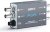 AJA HD5DA HD-SDI/SDI serial digital distribution amplifier