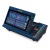 Midas Heritage-D HD96 AIR Digital Mixing Console