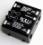 Rolls HE18 Two Channel Audio Hum and Buzz Remover