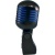 Heil Sound HHGB Heritage Cardioid Dynamic Microphone (Black Matte)