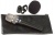 Heil Sound PR 22 UT Handheld Cardioid Dynamic Microphone