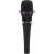 Heil Sound PR 35 Handheld Dynamic Cardioid Microphone (Black)