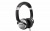 Numark HF125 Professional DJ Headphones