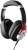Austrian Audio Hi-X15 Professional Closed-Back Over-Ear Headphones