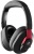 Austrian Audio Hi-X25BT Professional Wireless Bluetooth Over-Ear Headphones