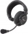 Datavideo HP-1 Monaural Headset