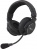 Datavideo HP-2A Binaural Headset
