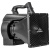 HyperSpike HS-10C Super Loud Megaphone/ Loudhailer