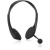 Behringer HS20 USB Headset with Swivel Microphone