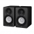 Yamaha HS4 Monitor Speaker (Pair, Black)