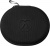 Austrian Audio HXHC Headphone Case for Hi-X Headphones