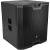 LD Systems ICOA SUB 15 A Powered 15